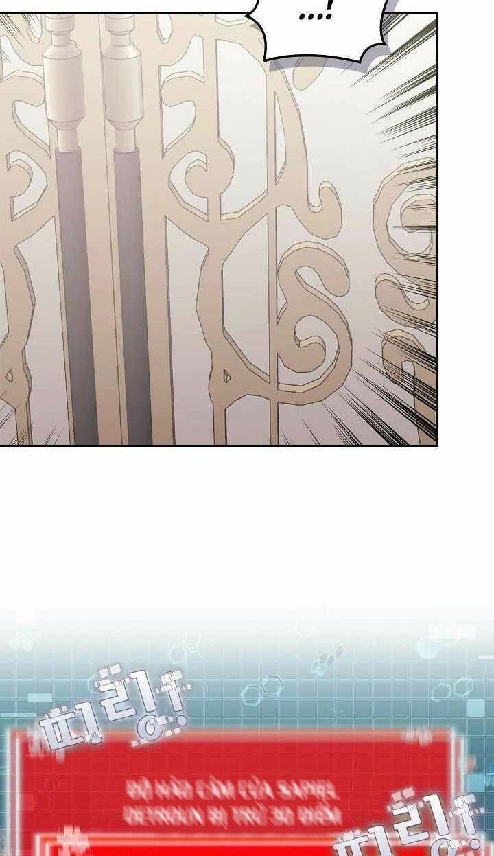 Chiến Binh Đến Từ Thế Giới Khác Chapter 222 - 51