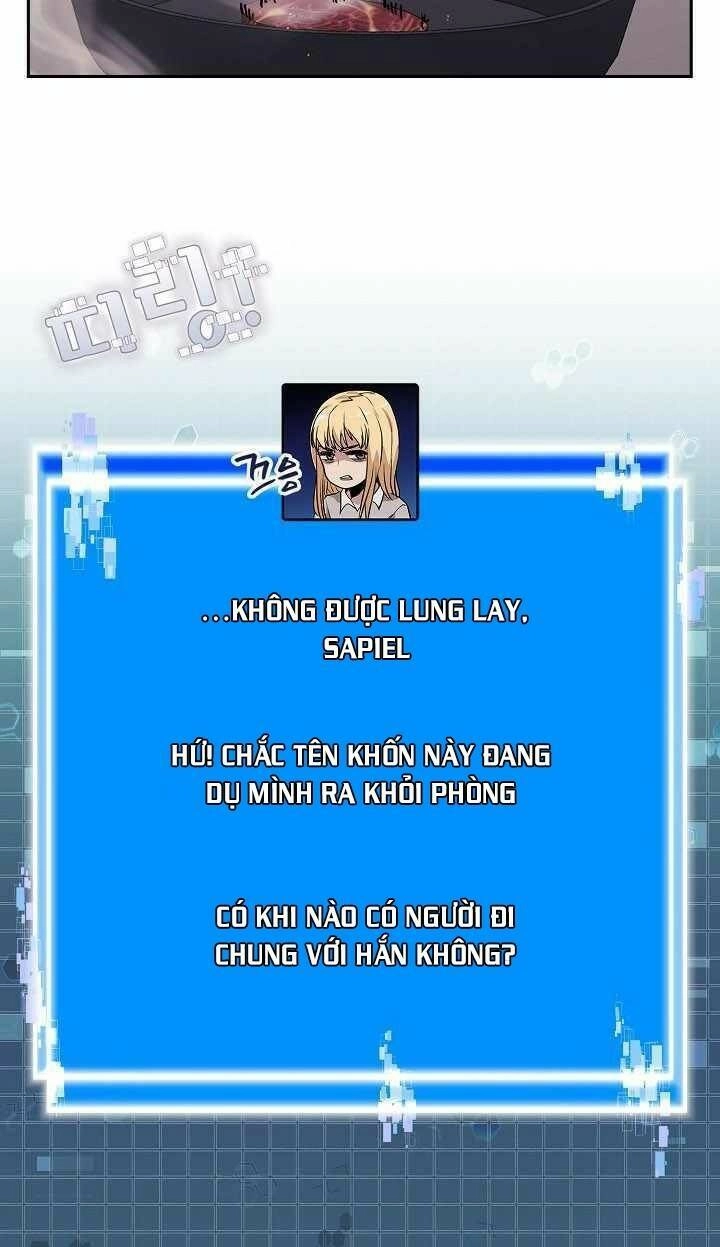 Chiến Binh Đến Từ Thế Giới Khác Chapter 222 - 53