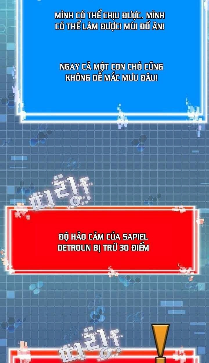 Chiến Binh Đến Từ Thế Giới Khác Chapter 222 - 56