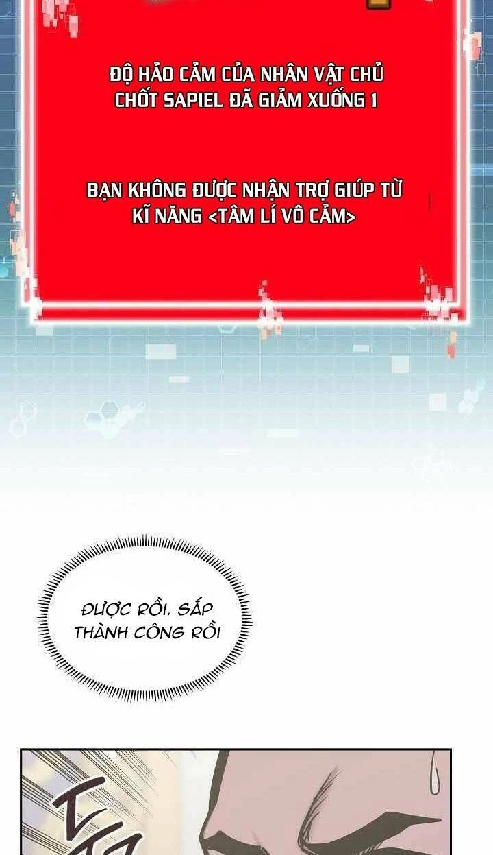 Chiến Binh Đến Từ Thế Giới Khác Chapter 222 - 57
