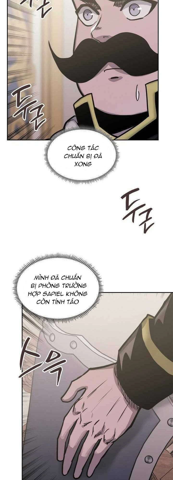 Chiến Binh Đến Từ Thế Giới Khác Chapter 222 - 58