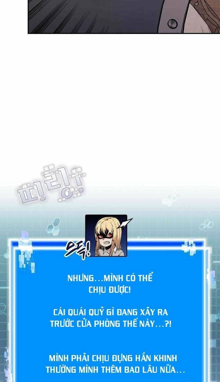 Chiến Binh Đến Từ Thế Giới Khác Chapter 222 - 59