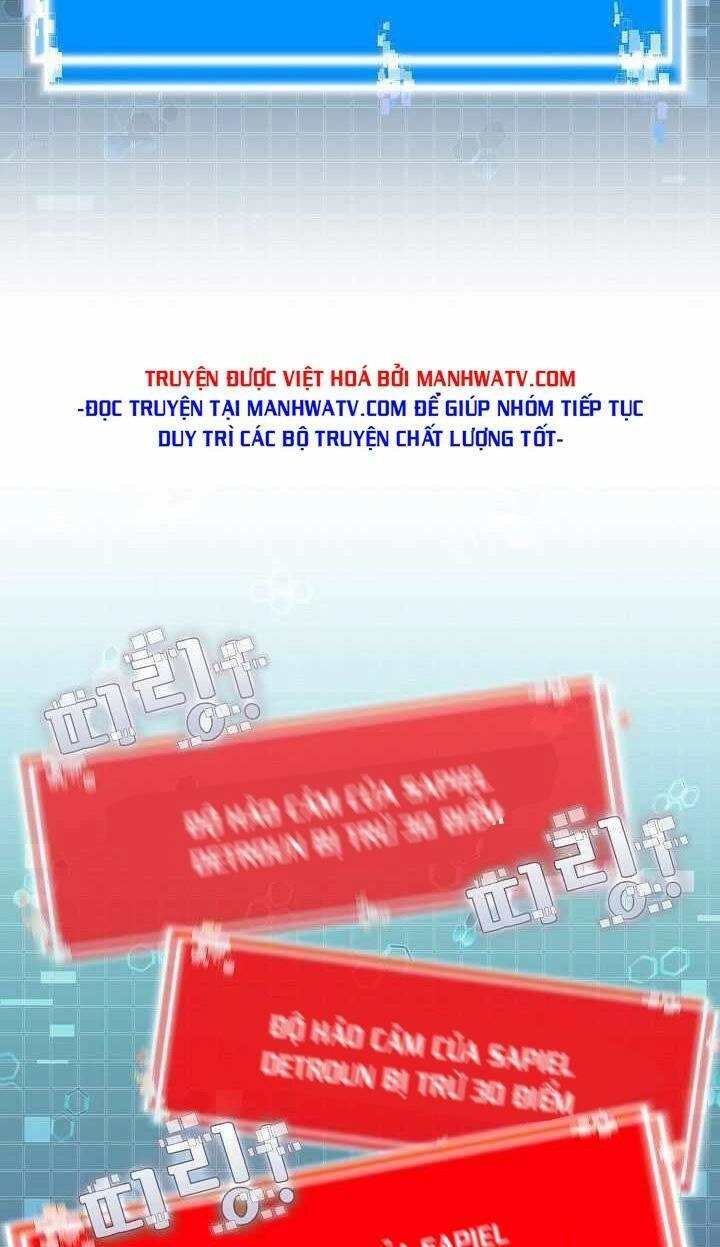 Chiến Binh Đến Từ Thế Giới Khác Chapter 222 - 60