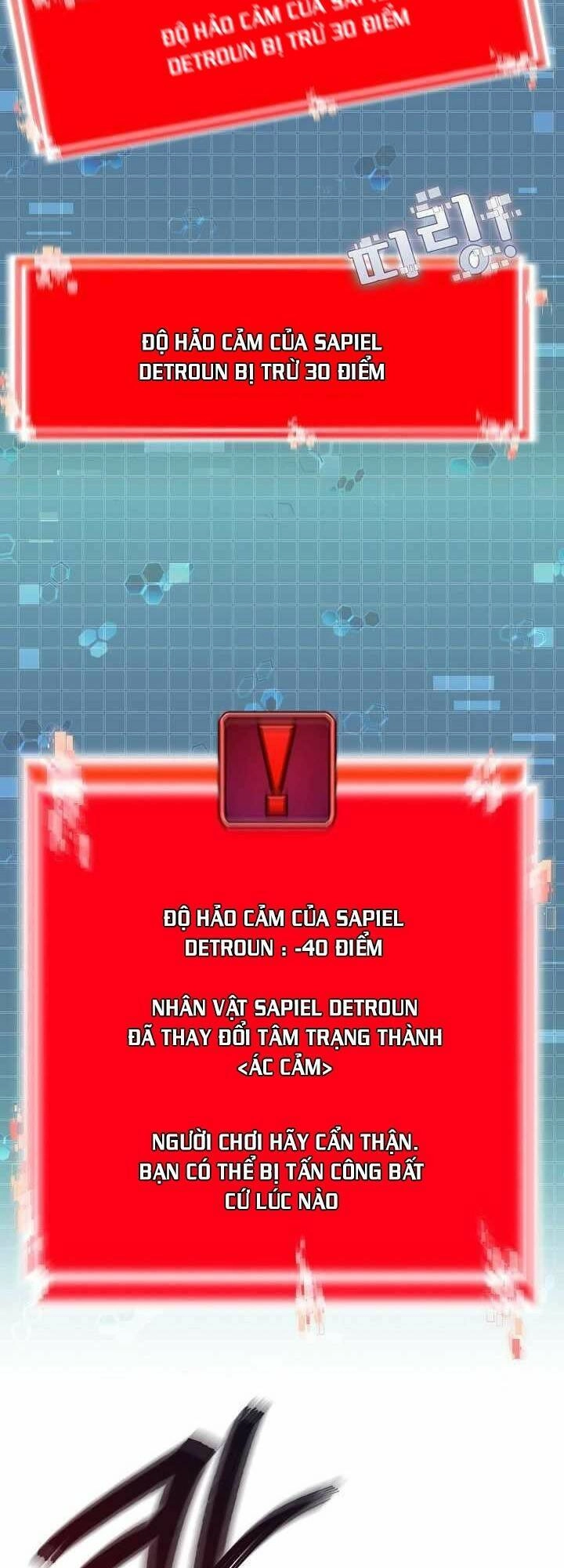 Chiến Binh Đến Từ Thế Giới Khác Chapter 222 - 61