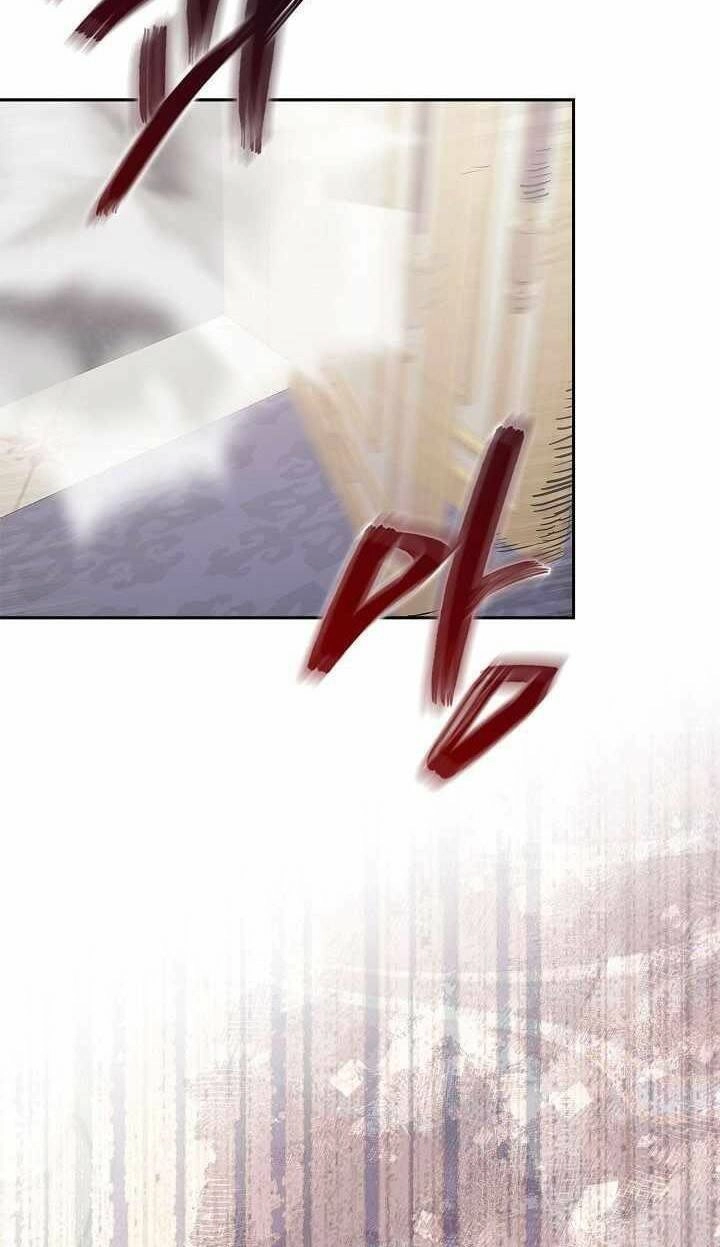 Chiến Binh Đến Từ Thế Giới Khác Chapter 222 - 62