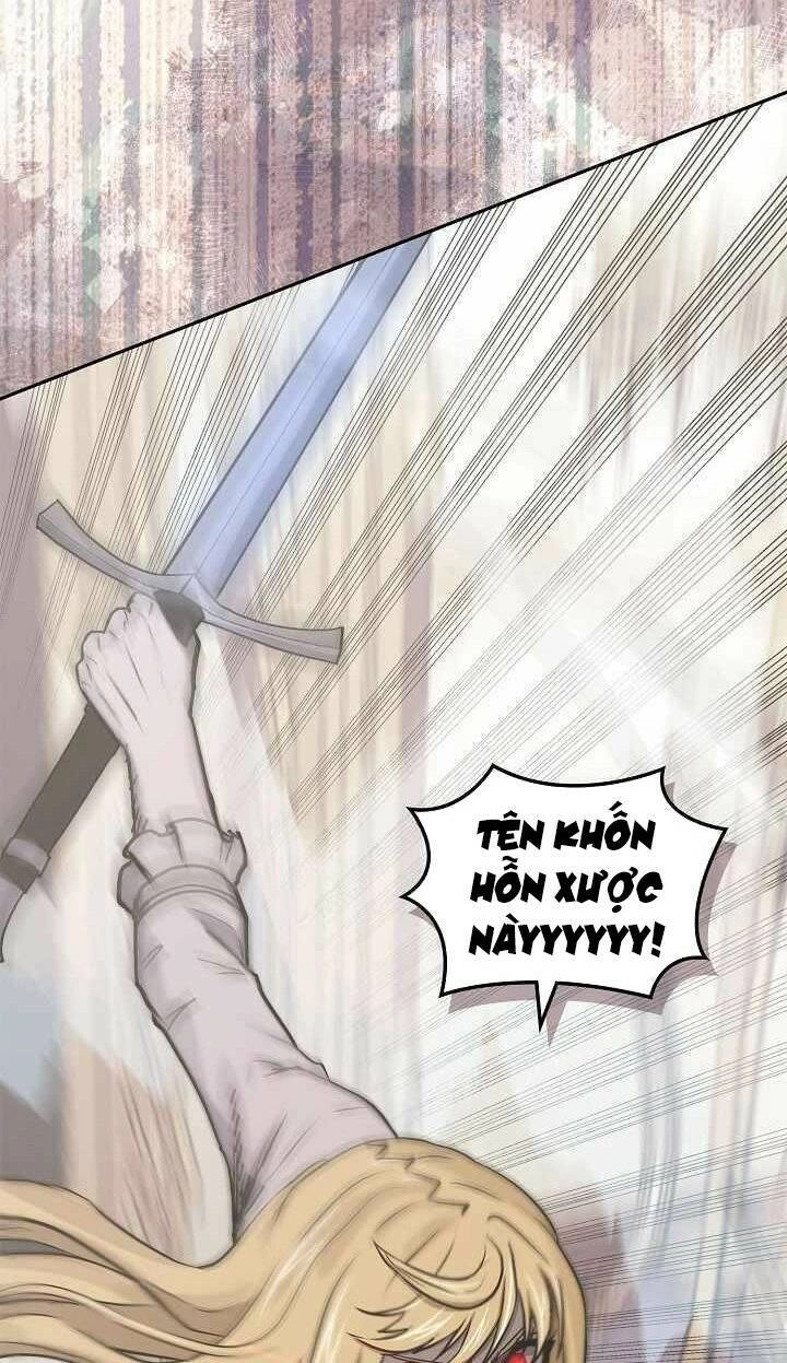 Chiến Binh Đến Từ Thế Giới Khác Chapter 222 - 63