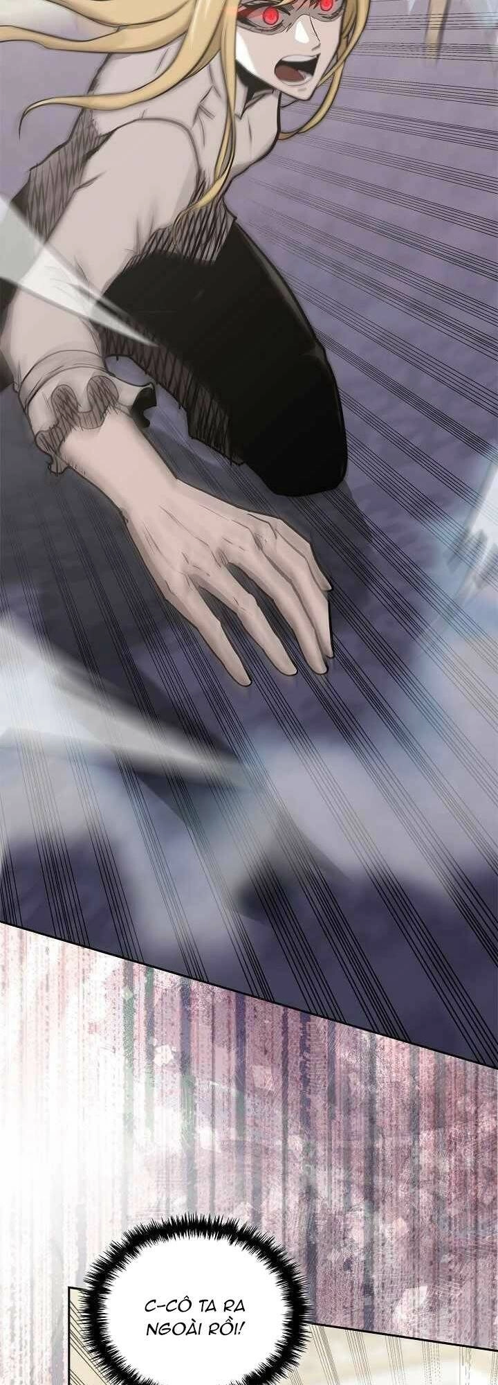 Chiến Binh Đến Từ Thế Giới Khác Chapter 222 - 64