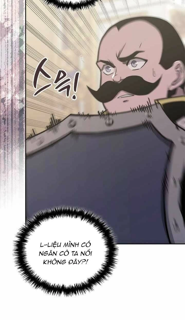 Chiến Binh Đến Từ Thế Giới Khác Chapter 222 - 65