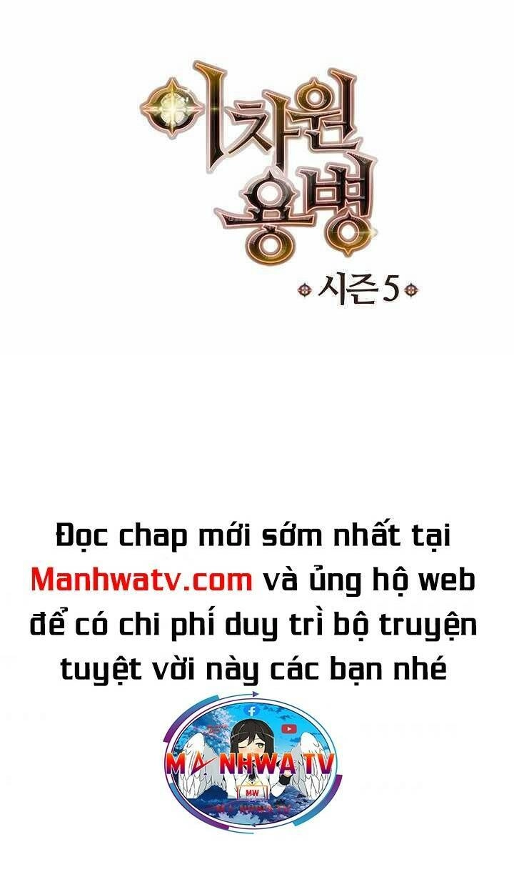 Chiến Binh Đến Từ Thế Giới Khác Chapter 222 - 66