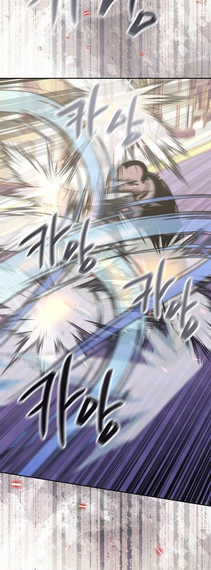 Chiến Binh Đến Từ Thế Giới Khác Chapter 223 - 4