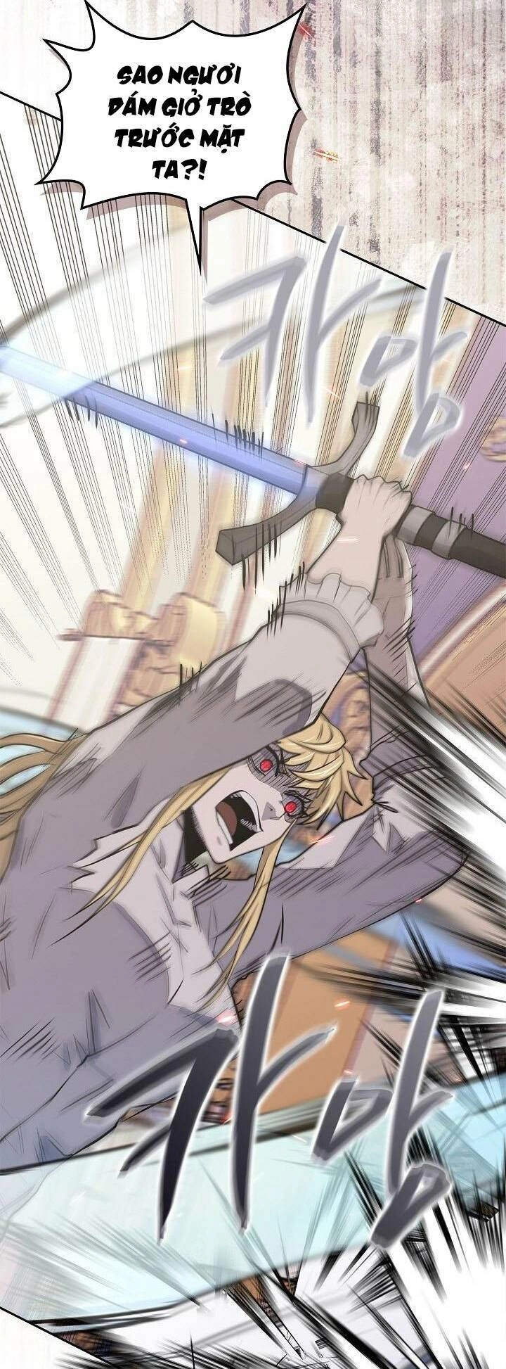 Chiến Binh Đến Từ Thế Giới Khác Chapter 223 - 5