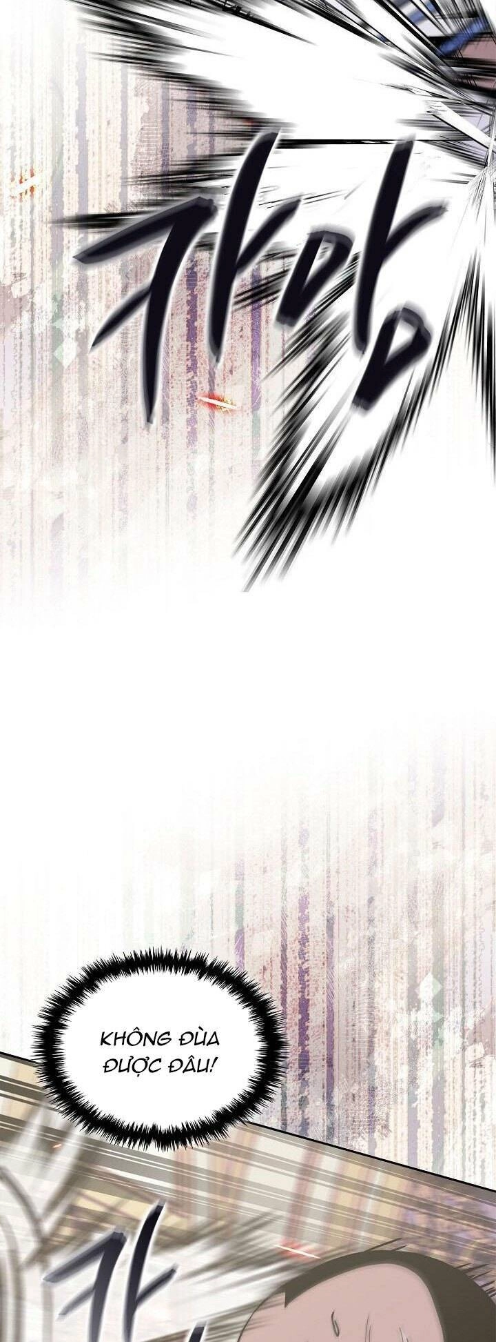 Chiến Binh Đến Từ Thế Giới Khác Chapter 223 - 6