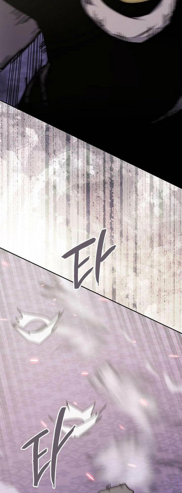 Chiến Binh Đến Từ Thế Giới Khác Chapter 223 - 9