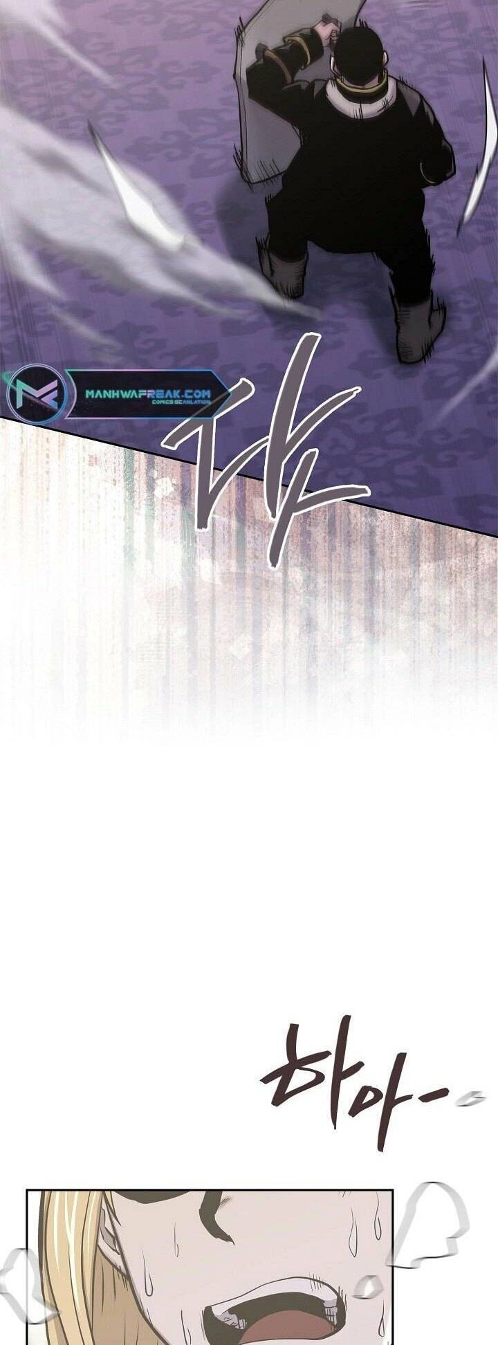 Chiến Binh Đến Từ Thế Giới Khác Chapter 223 - 10