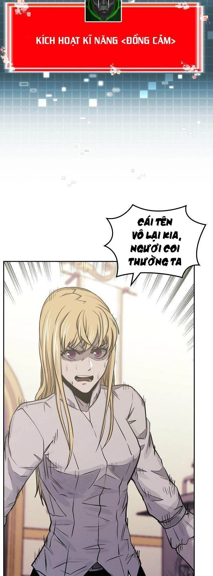 Chiến Binh Đến Từ Thế Giới Khác Chapter 223 - 13