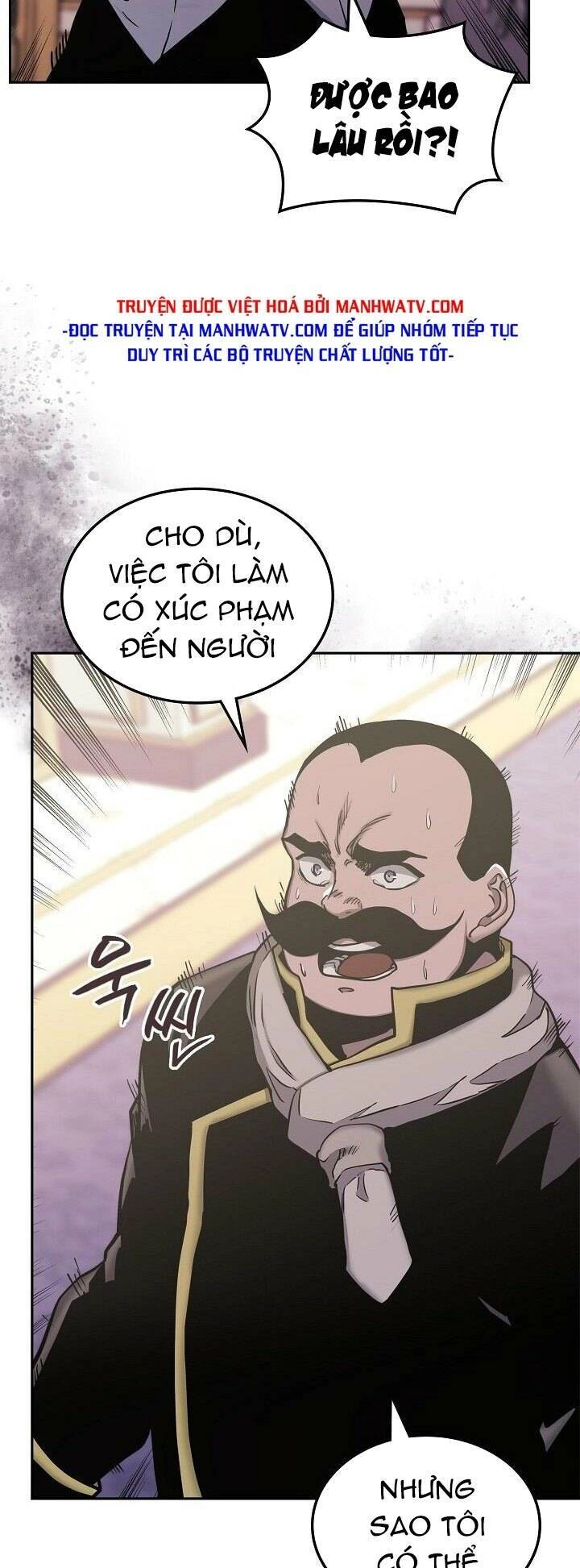 Chiến Binh Đến Từ Thế Giới Khác Chapter 223 - 14