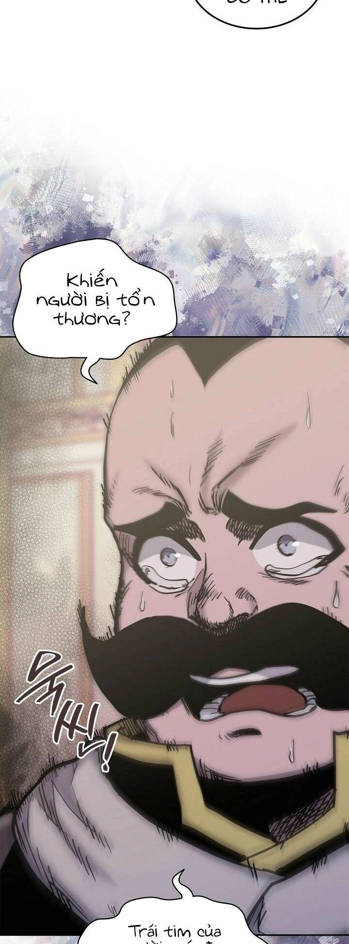 Chiến Binh Đến Từ Thế Giới Khác Chapter 223 - 15