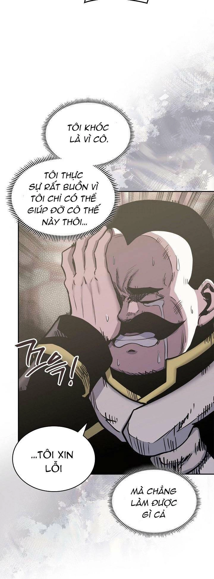 Chiến Binh Đến Từ Thế Giới Khác Chapter 223 - 18