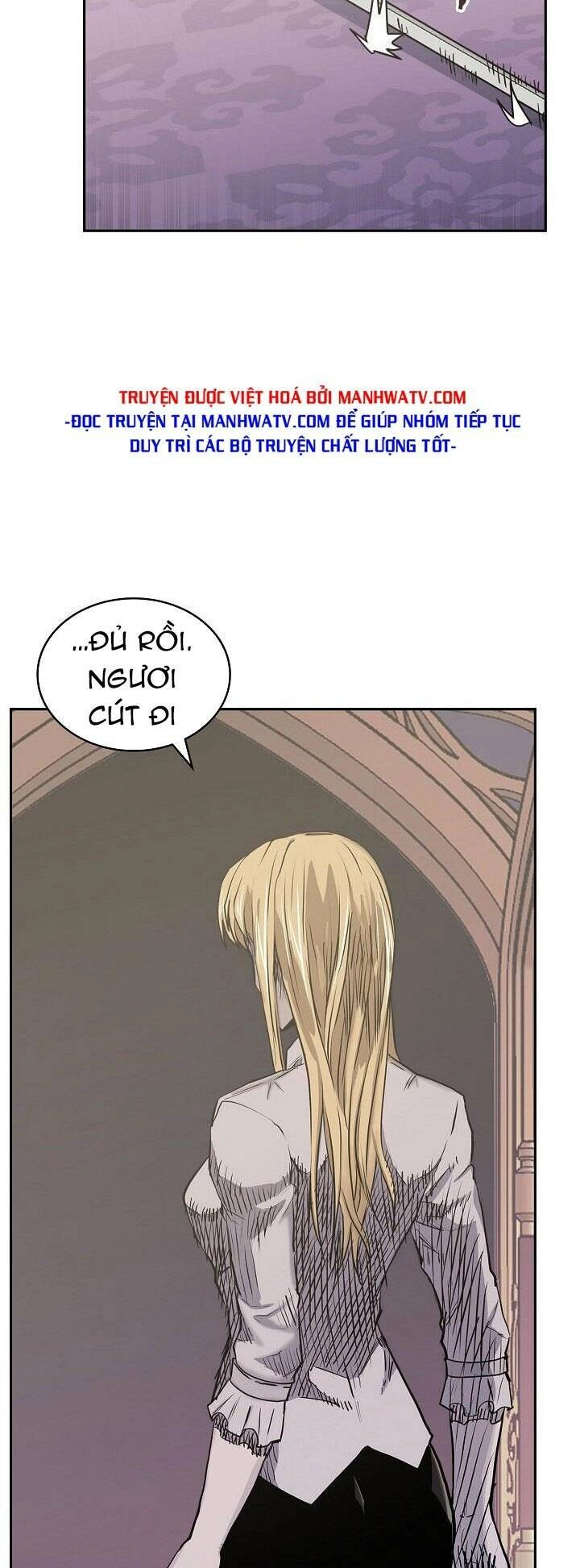 Chiến Binh Đến Từ Thế Giới Khác Chapter 223 - 20