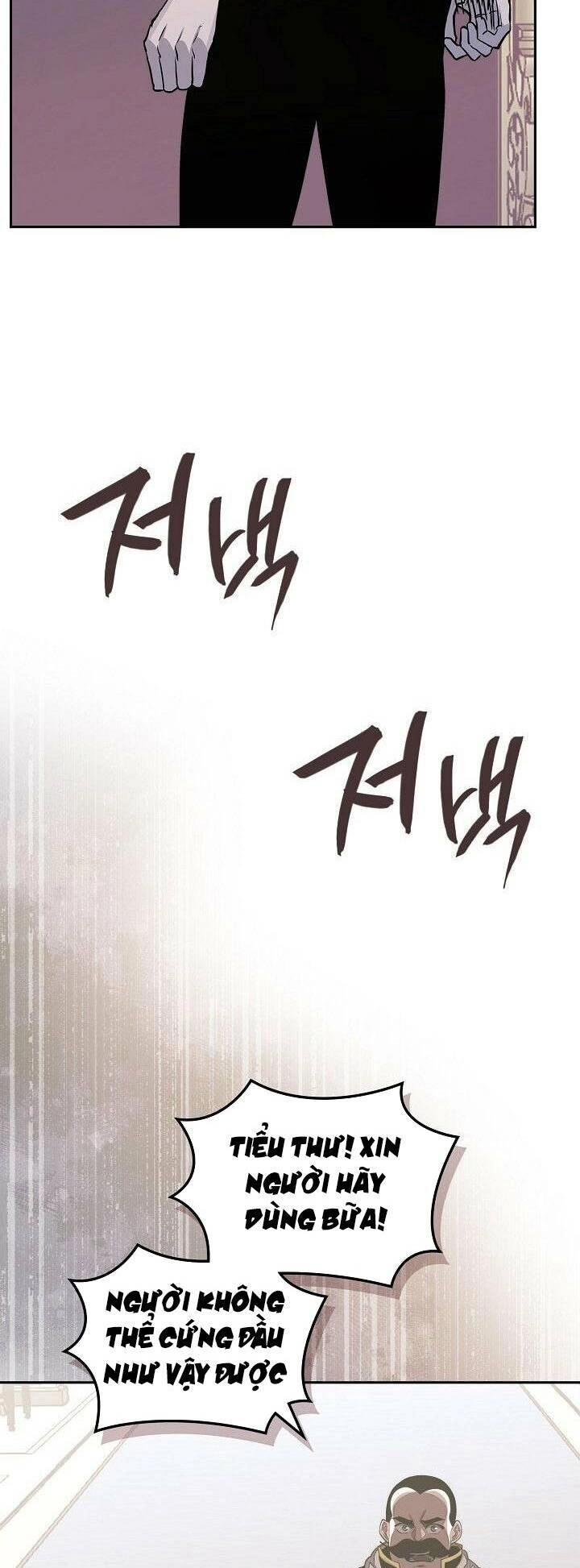 Chiến Binh Đến Từ Thế Giới Khác Chapter 223 - 21