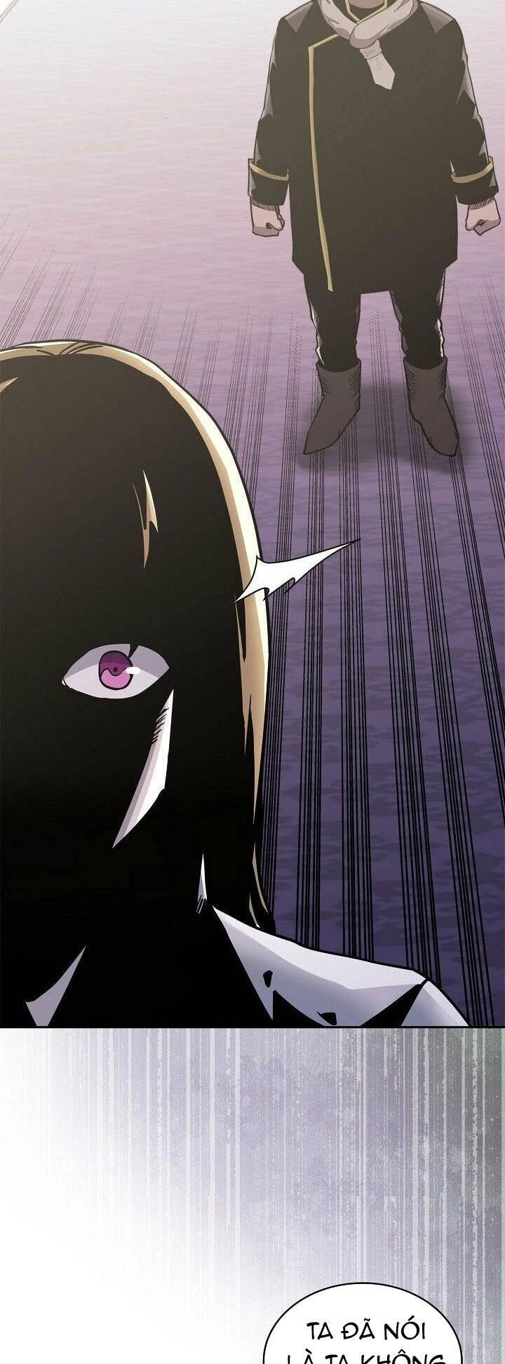 Chiến Binh Đến Từ Thế Giới Khác Chapter 223 - 22