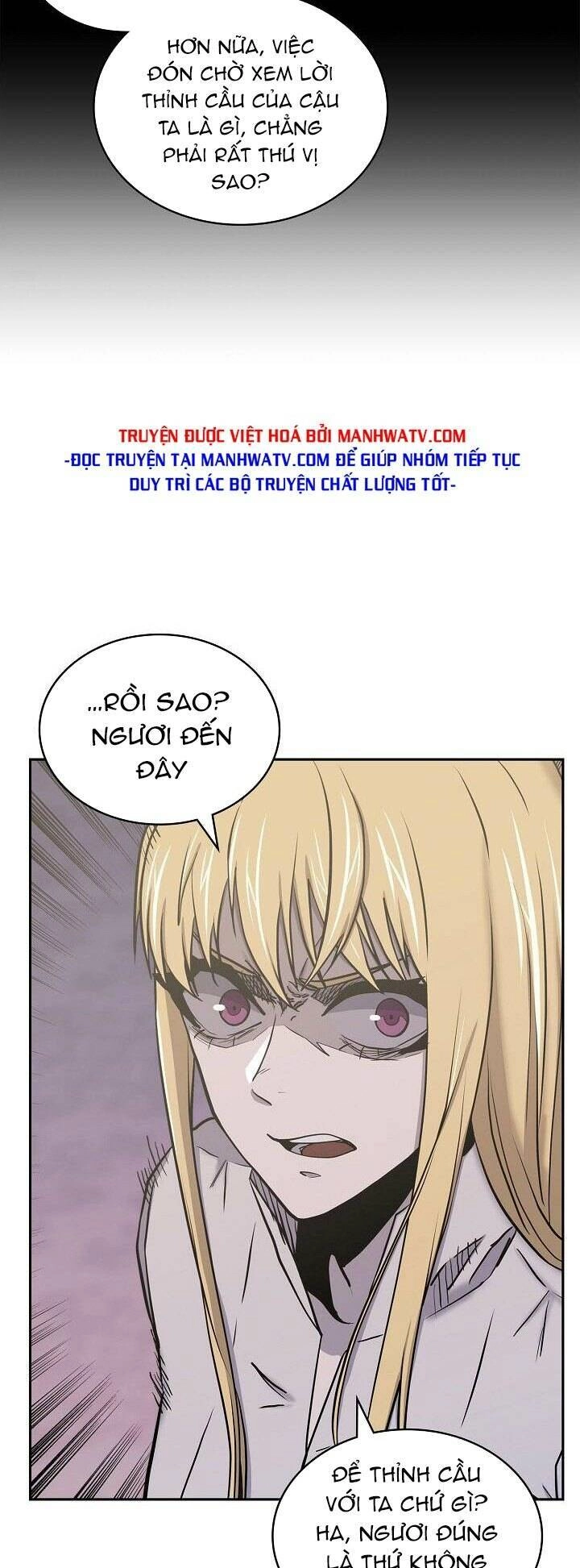 Chiến Binh Đến Từ Thế Giới Khác Chapter 223 - 26