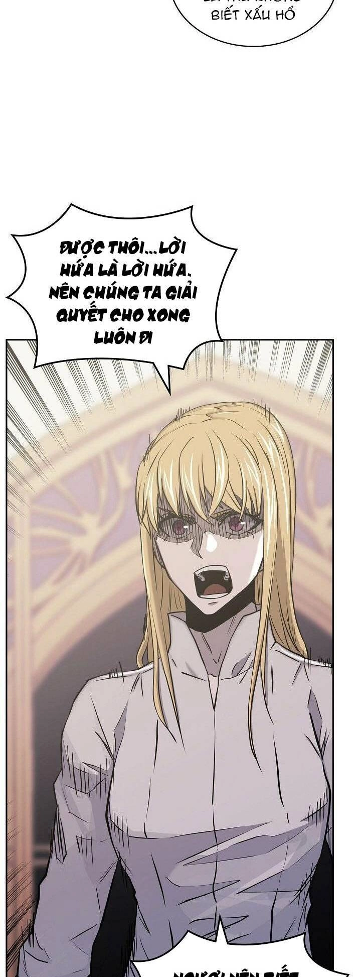 Chiến Binh Đến Từ Thế Giới Khác Chapter 223 - 27