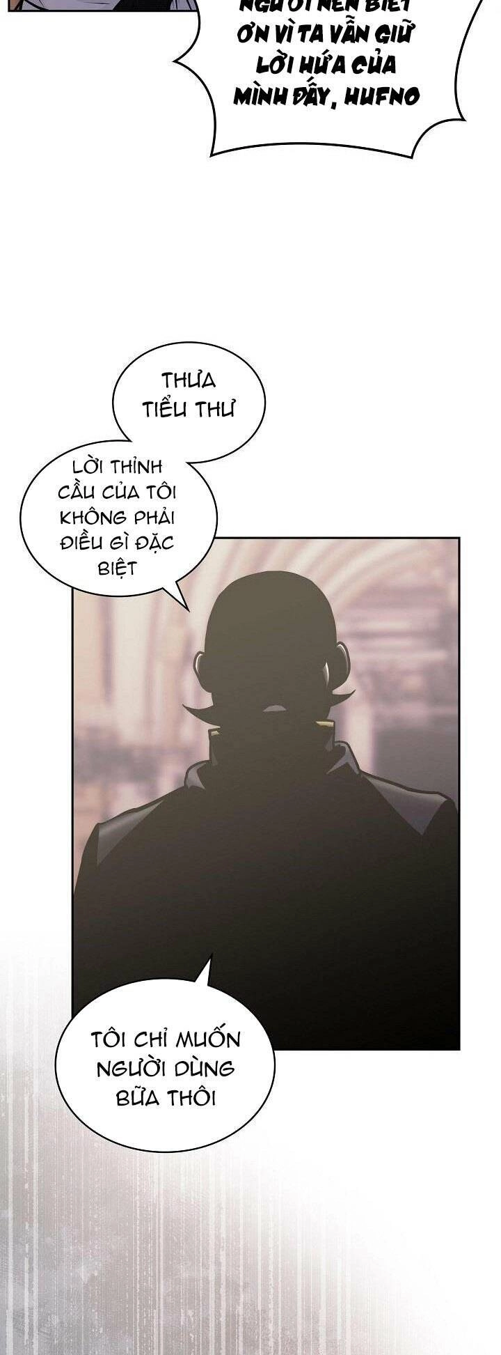 Chiến Binh Đến Từ Thế Giới Khác Chapter 223 - 28