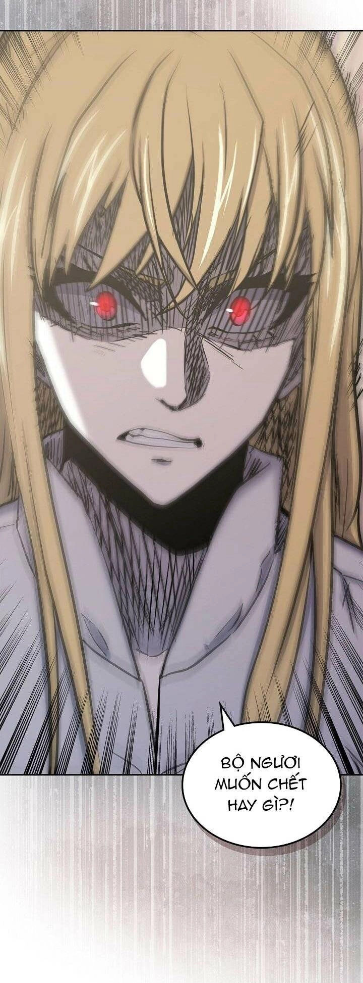 Chiến Binh Đến Từ Thế Giới Khác Chapter 223 - 29