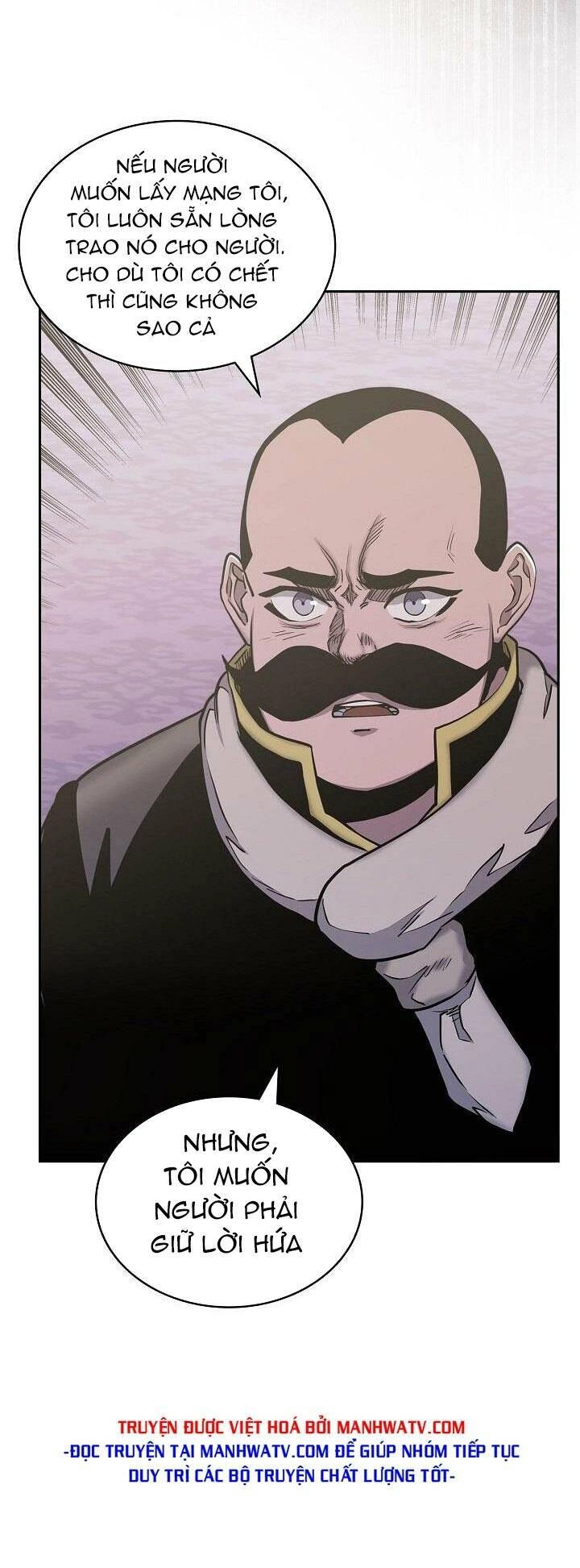 Chiến Binh Đến Từ Thế Giới Khác Chapter 223 - 30