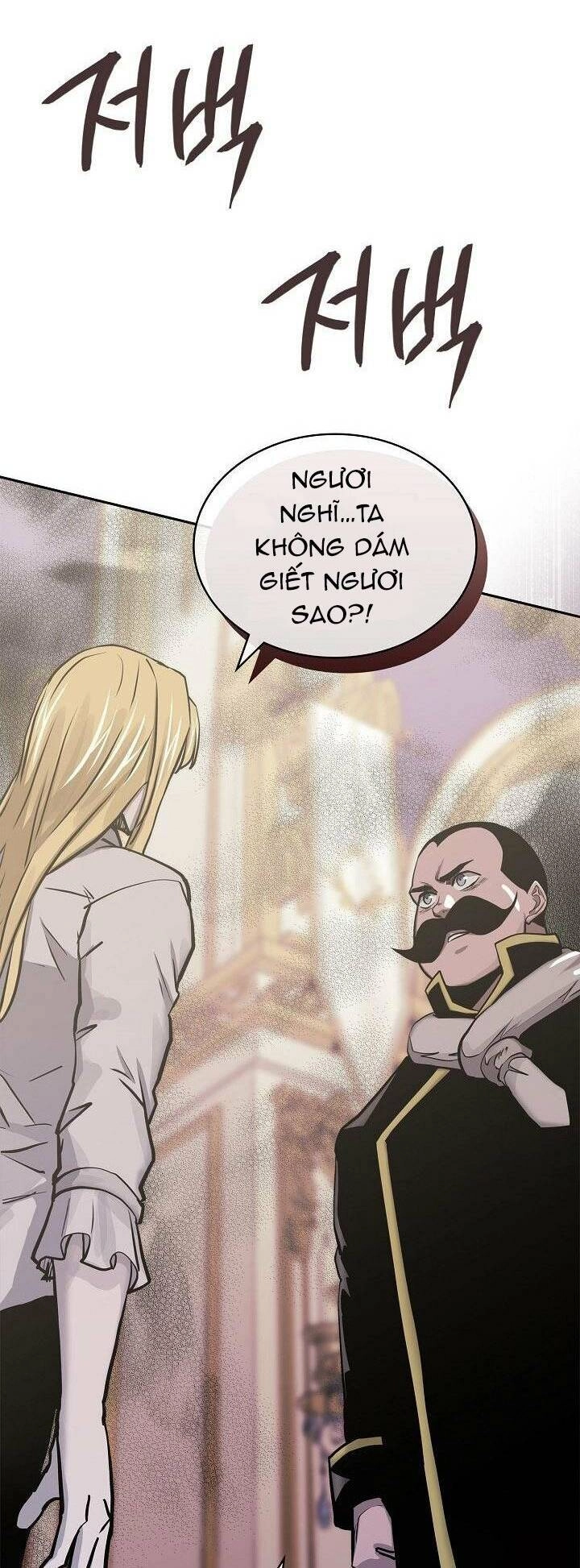 Chiến Binh Đến Từ Thế Giới Khác Chapter 223 - 31