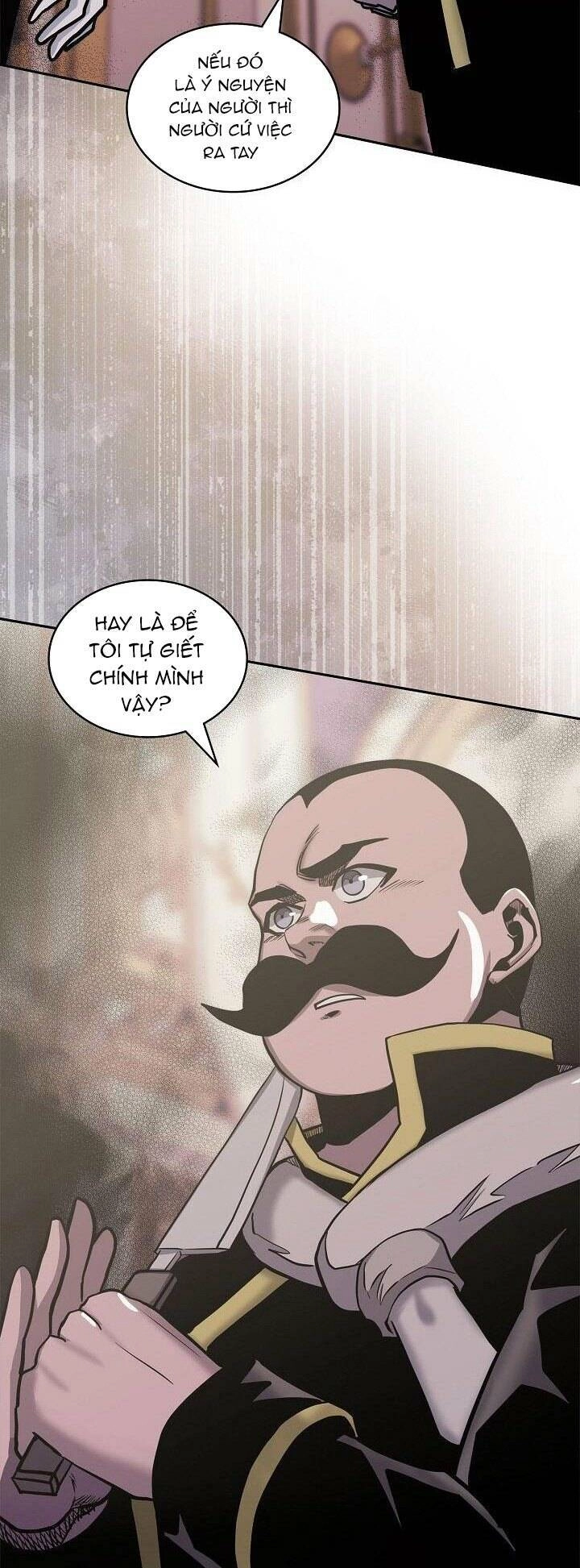 Chiến Binh Đến Từ Thế Giới Khác Chapter 223 - 32