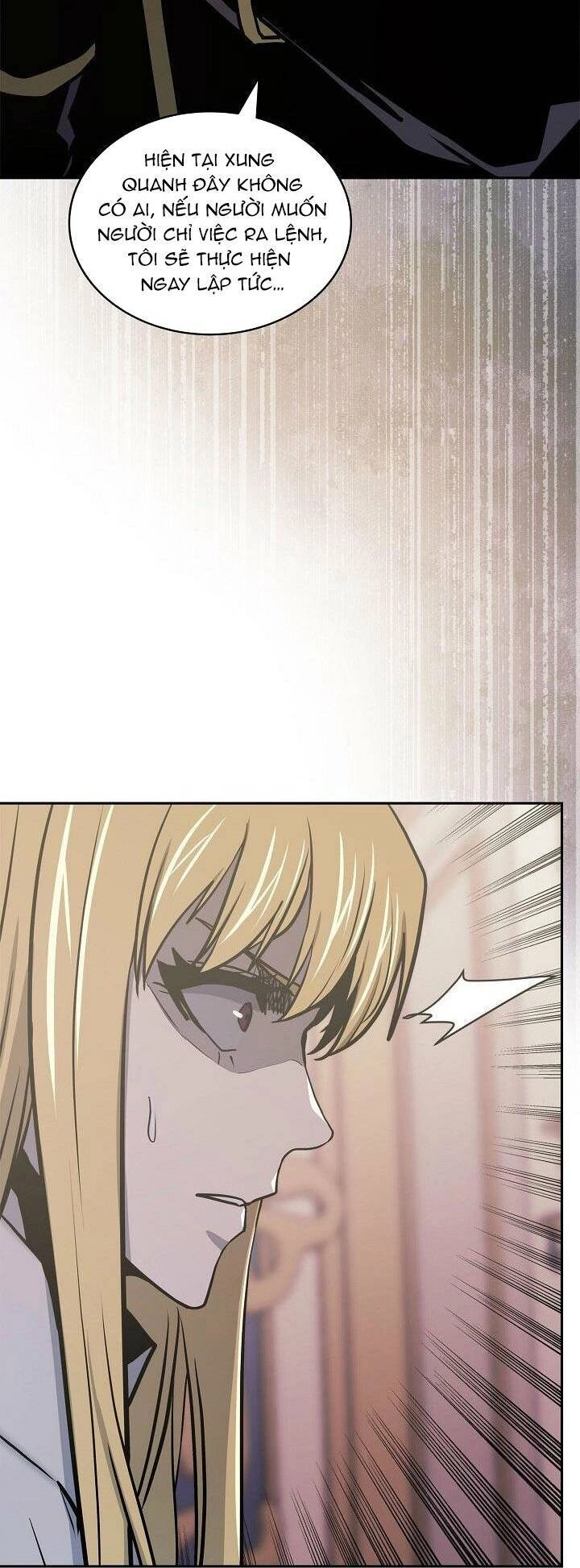 Chiến Binh Đến Từ Thế Giới Khác Chapter 223 - 33