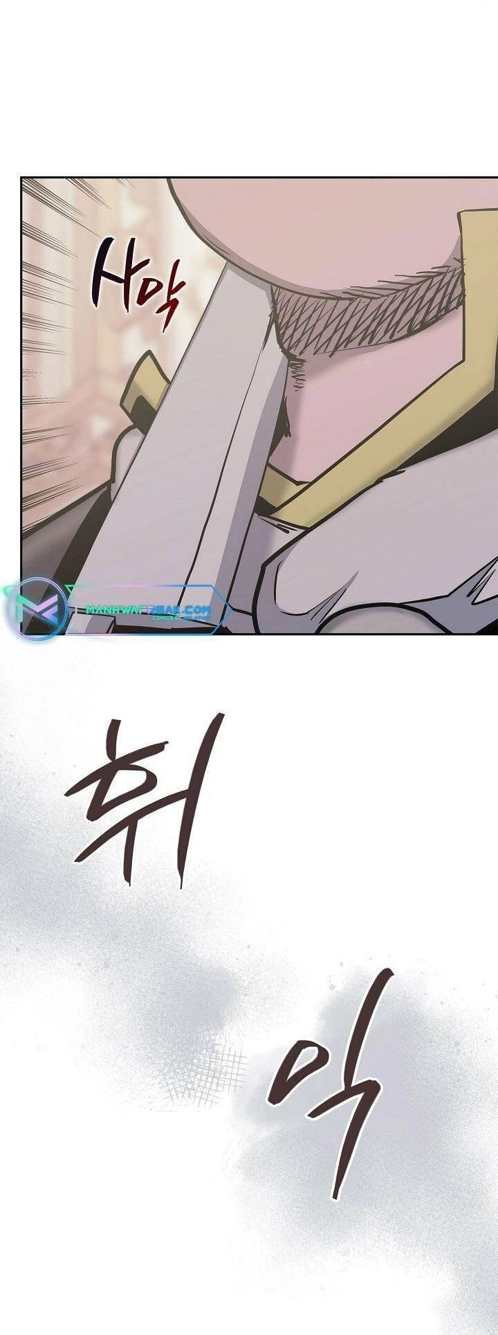 Chiến Binh Đến Từ Thế Giới Khác Chapter 223 - 34