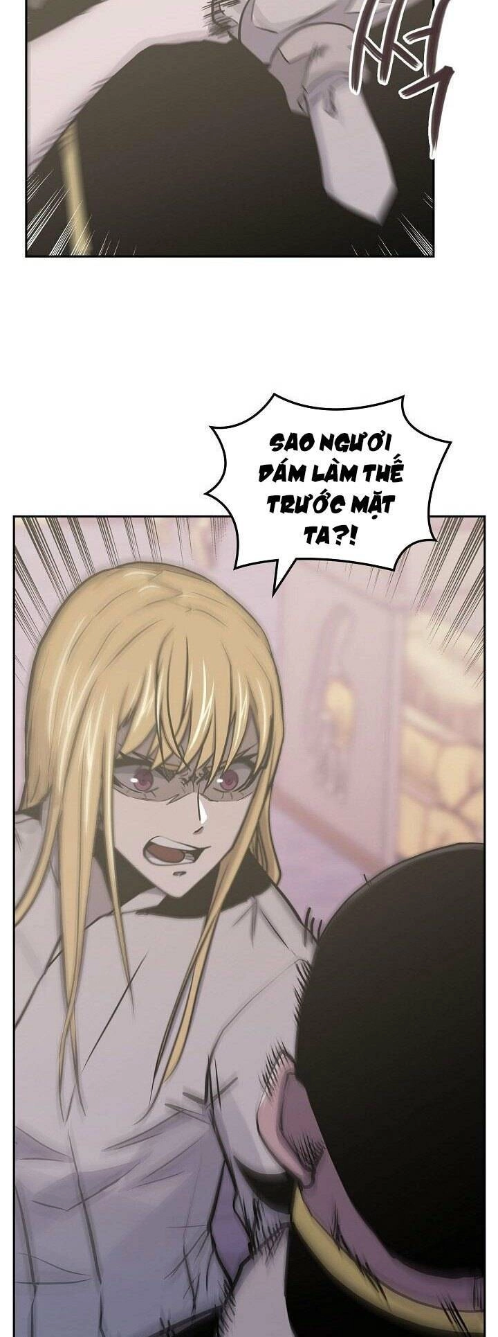 Chiến Binh Đến Từ Thế Giới Khác Chapter 223 - 36