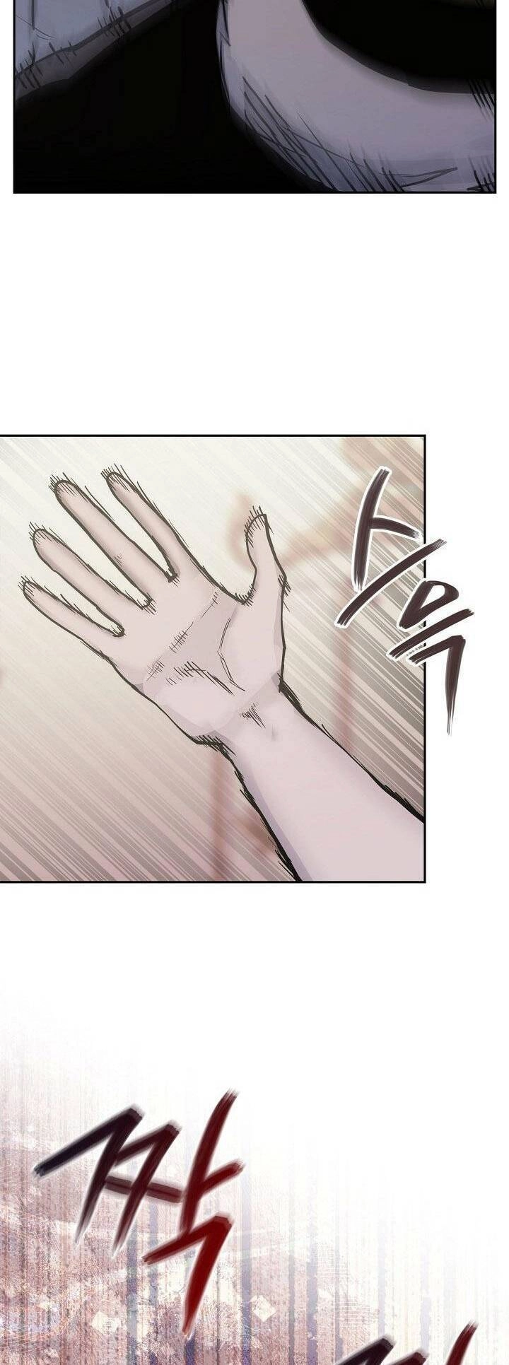 Chiến Binh Đến Từ Thế Giới Khác Chapter 223 - 37