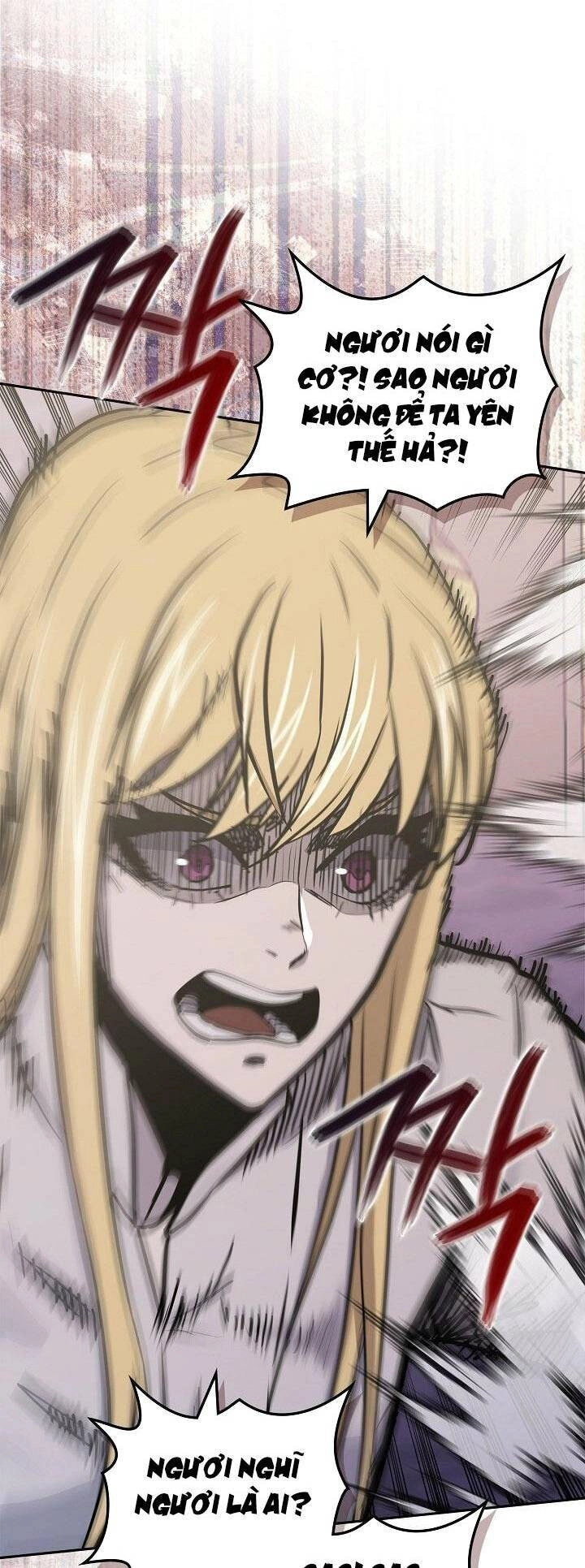 Chiến Binh Đến Từ Thế Giới Khác Chapter 223 - 39