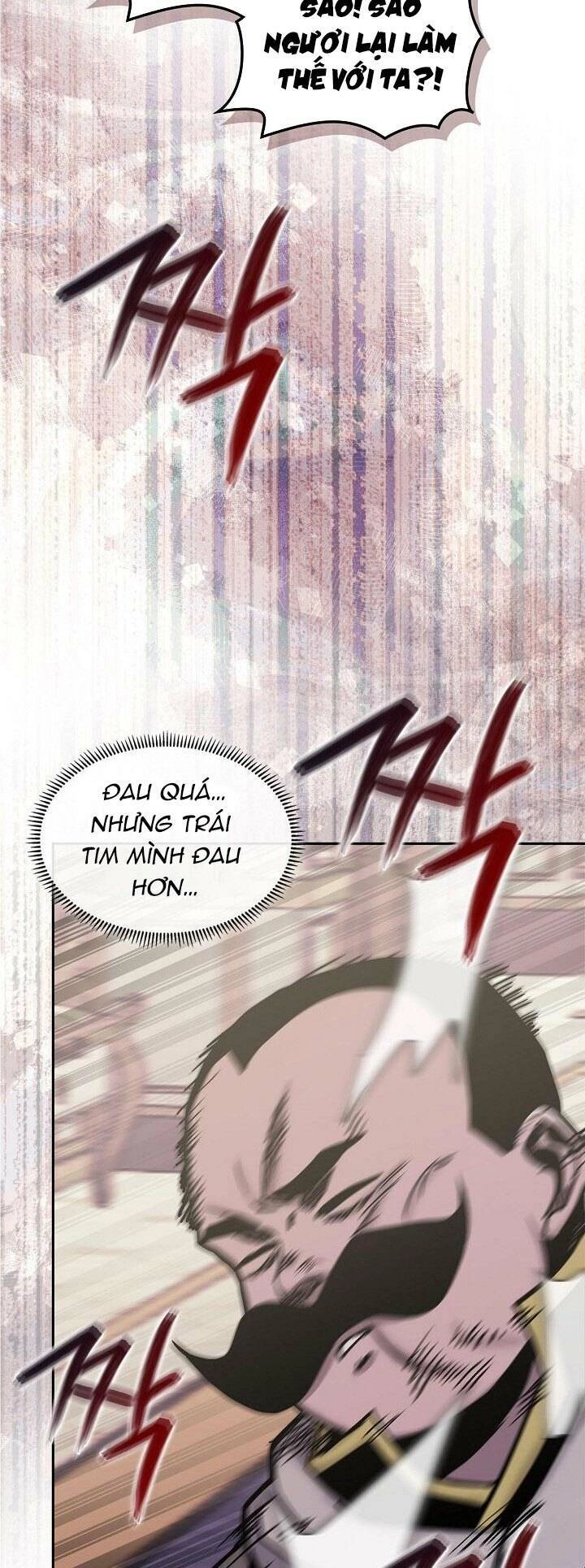 Chiến Binh Đến Từ Thế Giới Khác Chapter 223 - 40