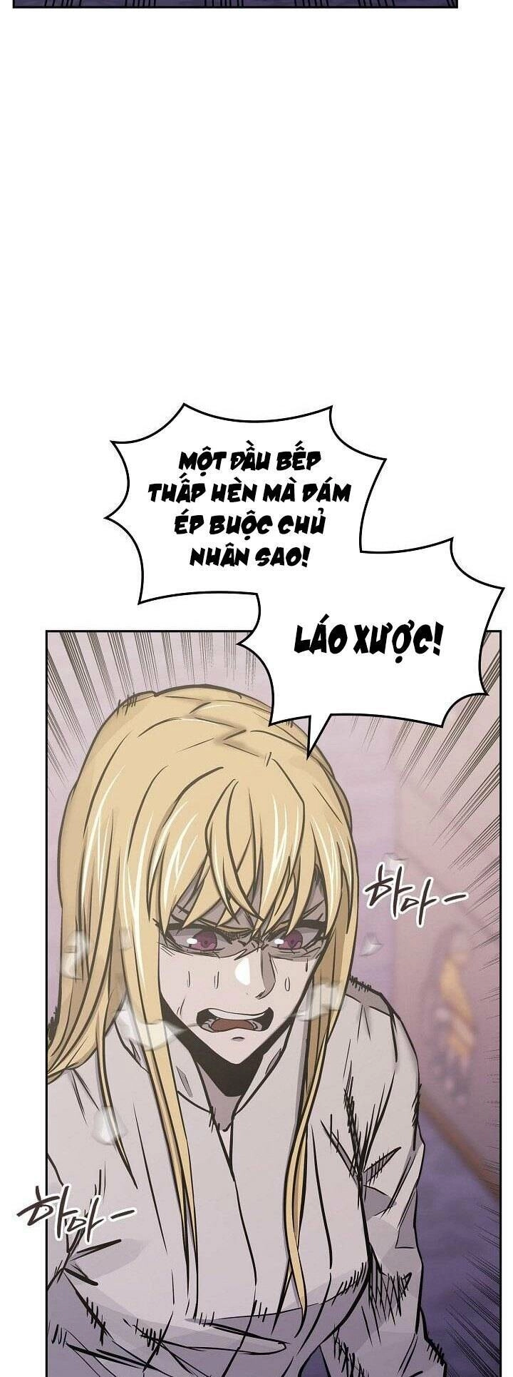 Chiến Binh Đến Từ Thế Giới Khác Chapter 223 - 42