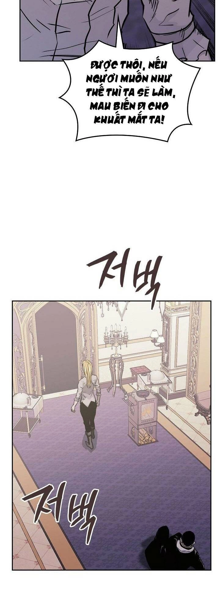 Chiến Binh Đến Từ Thế Giới Khác Chapter 223 - 43