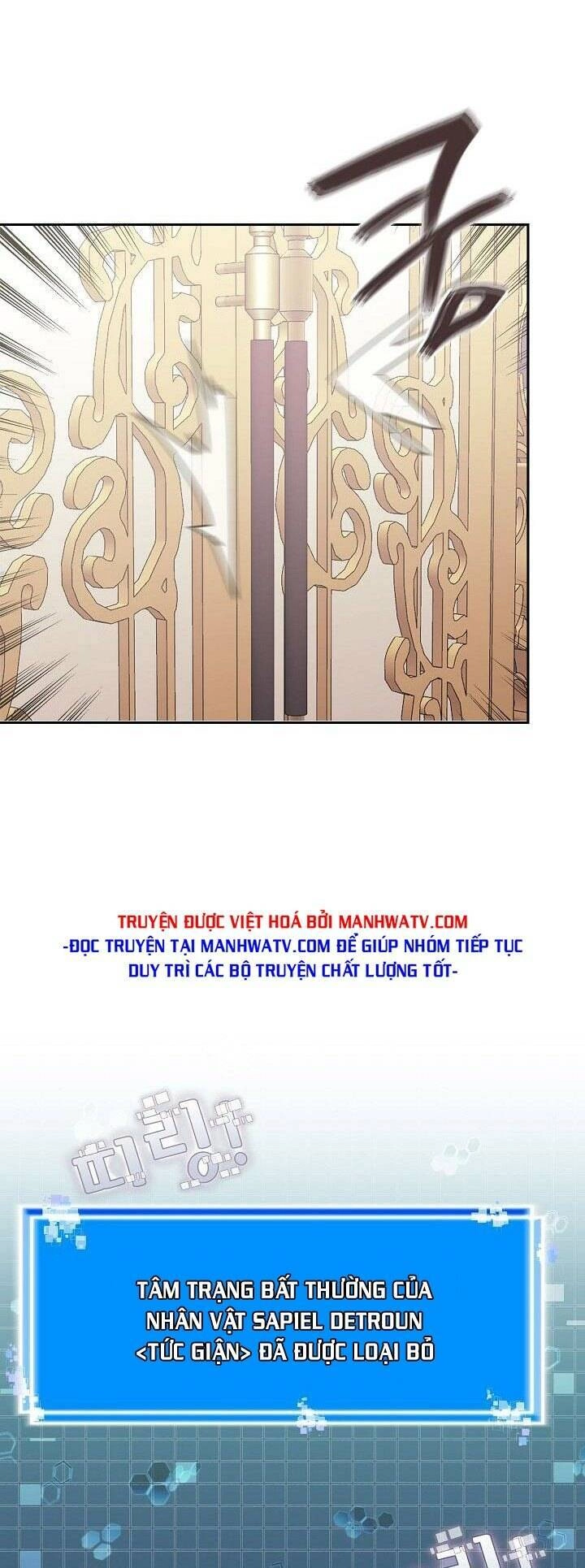 Chiến Binh Đến Từ Thế Giới Khác Chapter 223 - 44