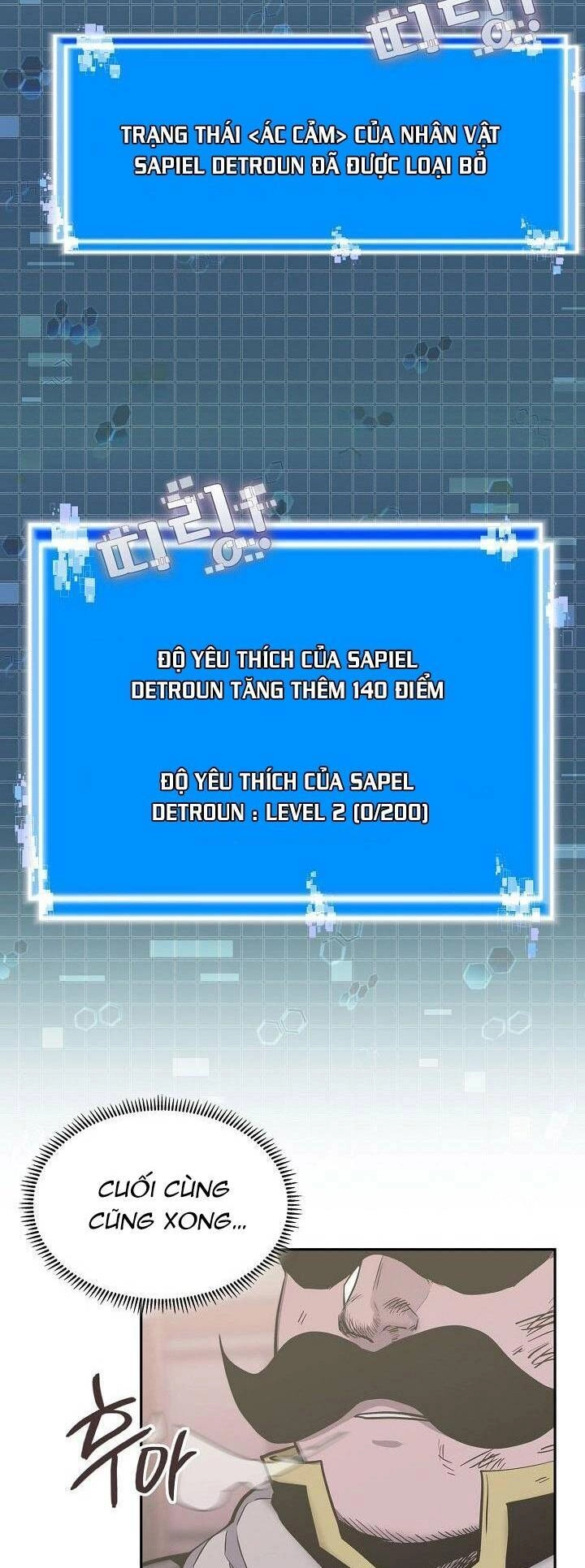 Chiến Binh Đến Từ Thế Giới Khác Chapter 223 - 45