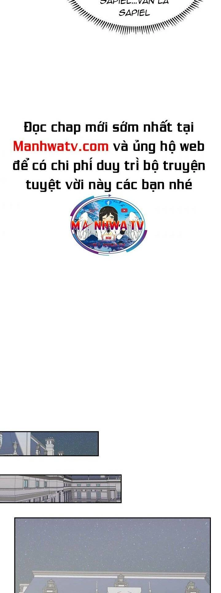 Chiến Binh Đến Từ Thế Giới Khác Chapter 223 - 47