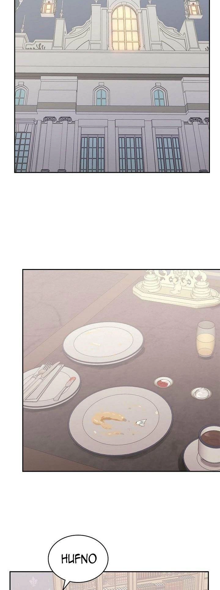 Chiến Binh Đến Từ Thế Giới Khác Chapter 223 - 48