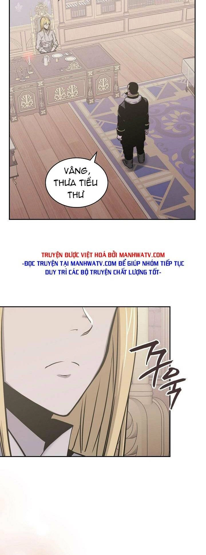 Chiến Binh Đến Từ Thế Giới Khác Chapter 223 - 49