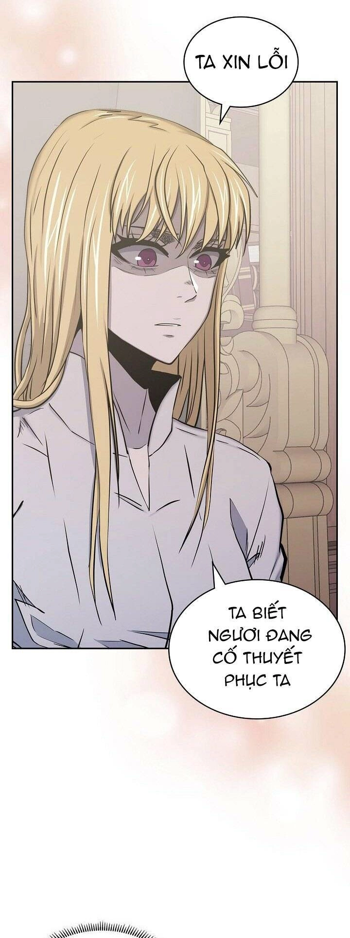 Chiến Binh Đến Từ Thế Giới Khác Chapter 223 - 50