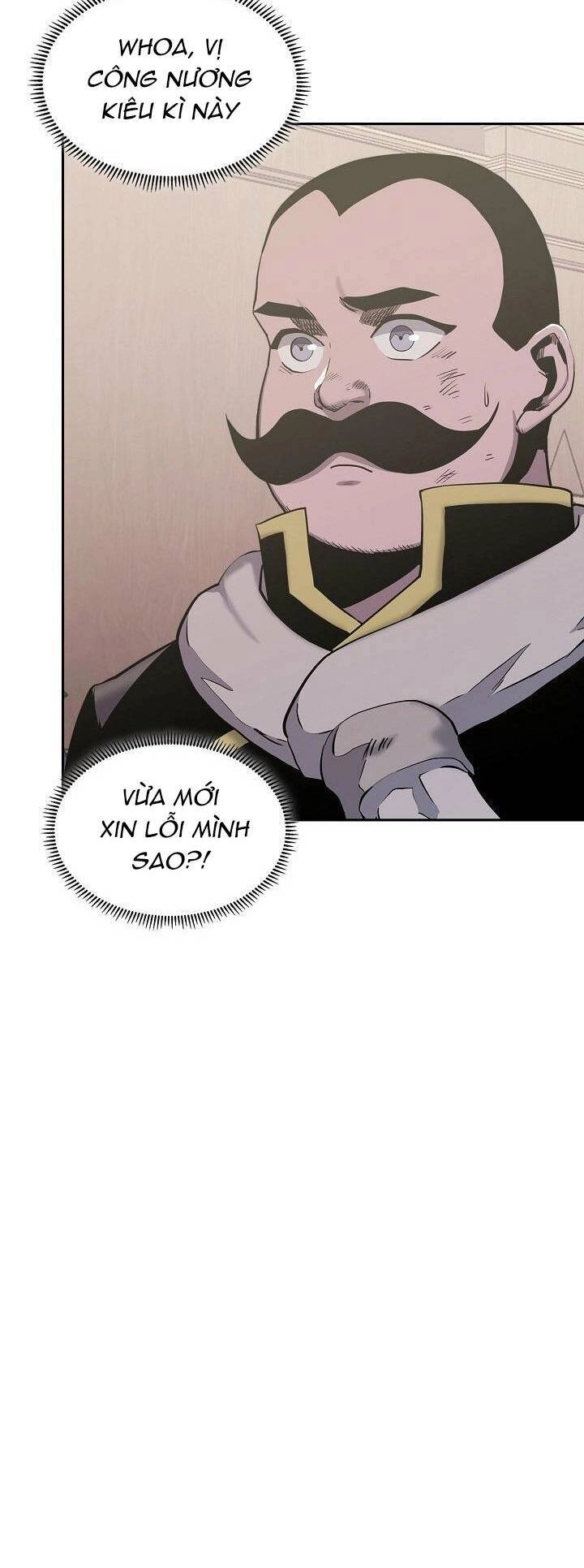 Chiến Binh Đến Từ Thế Giới Khác Chapter 223 - 51