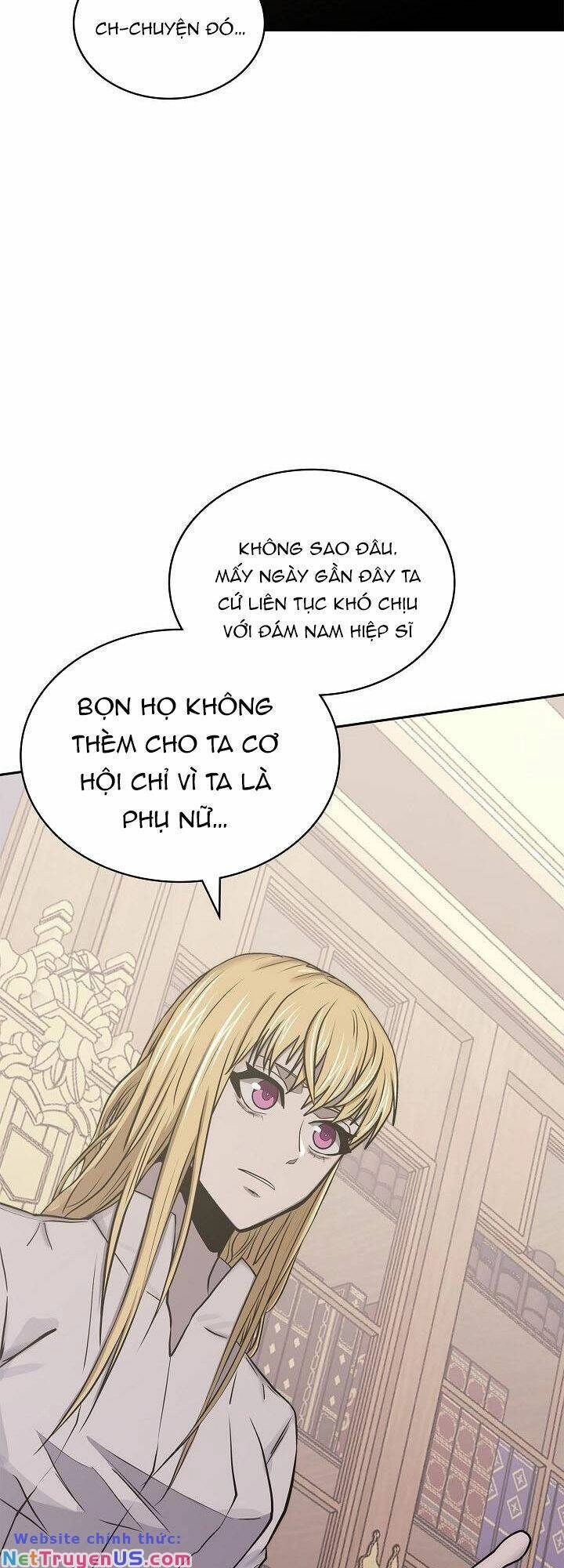 Chiến Binh Đến Từ Thế Giới Khác Chapter 224 - 5