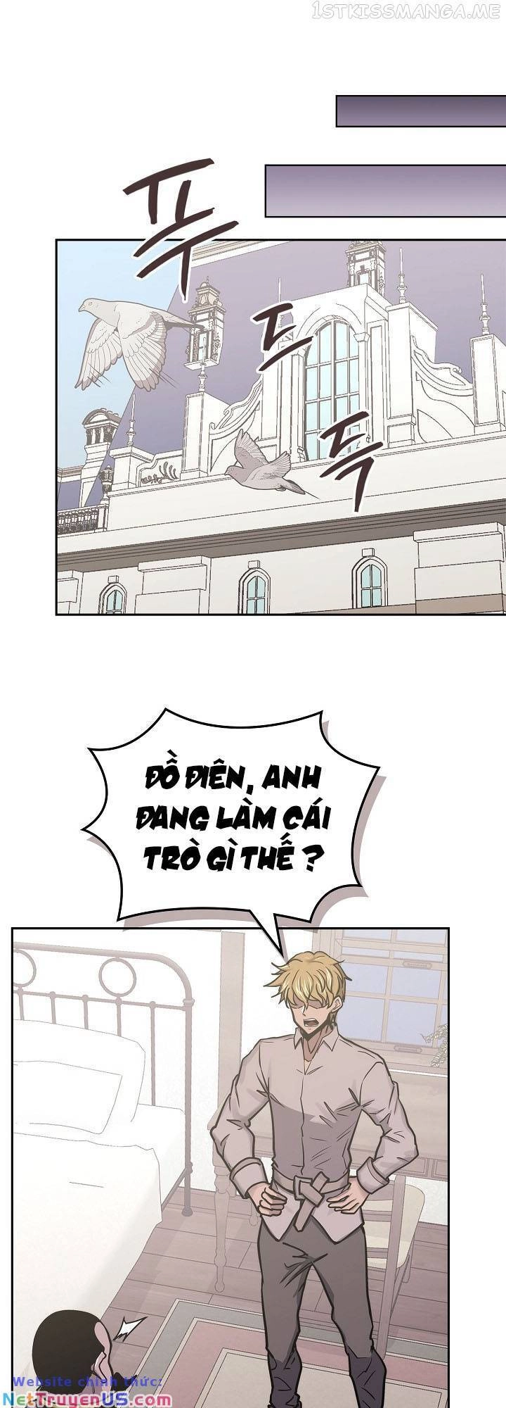 Chiến Binh Đến Từ Thế Giới Khác Chapter 224 - 9