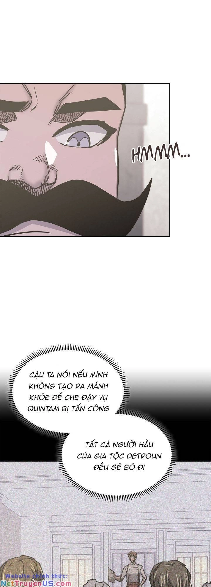 Chiến Binh Đến Từ Thế Giới Khác Chapter 224 - 13